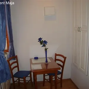 ellenőrizze a rendelkezésre állást