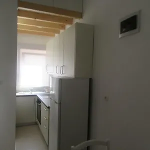 Vanesa Appartamento Zara