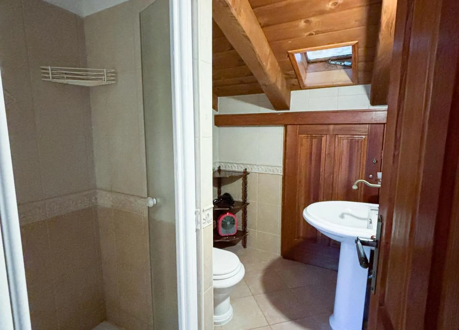 City Center Coastal Escape - Apartments With Sea View Or Cozy Room Novigrad Istria