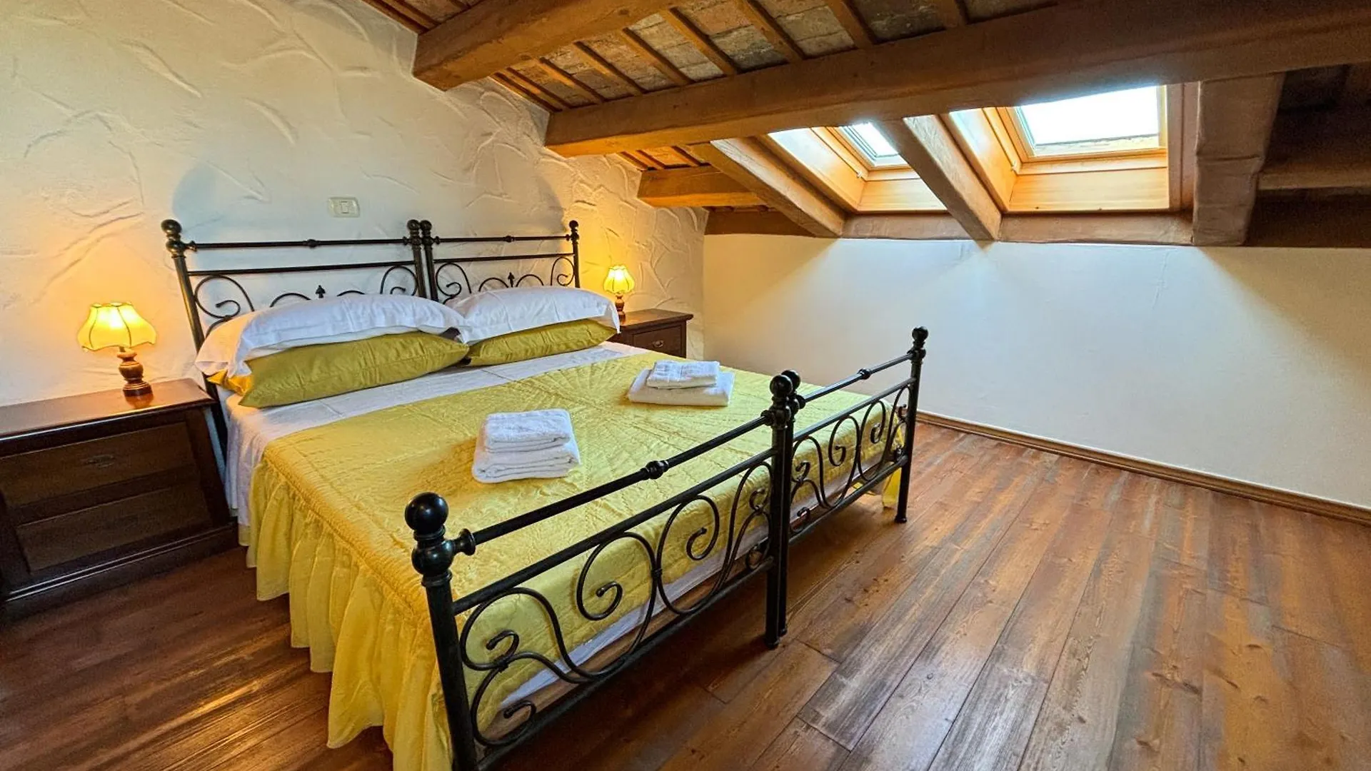 City Center Coastal Escape - Apartments With Sea View Or Cozy Room Novigrad Istria 0*,