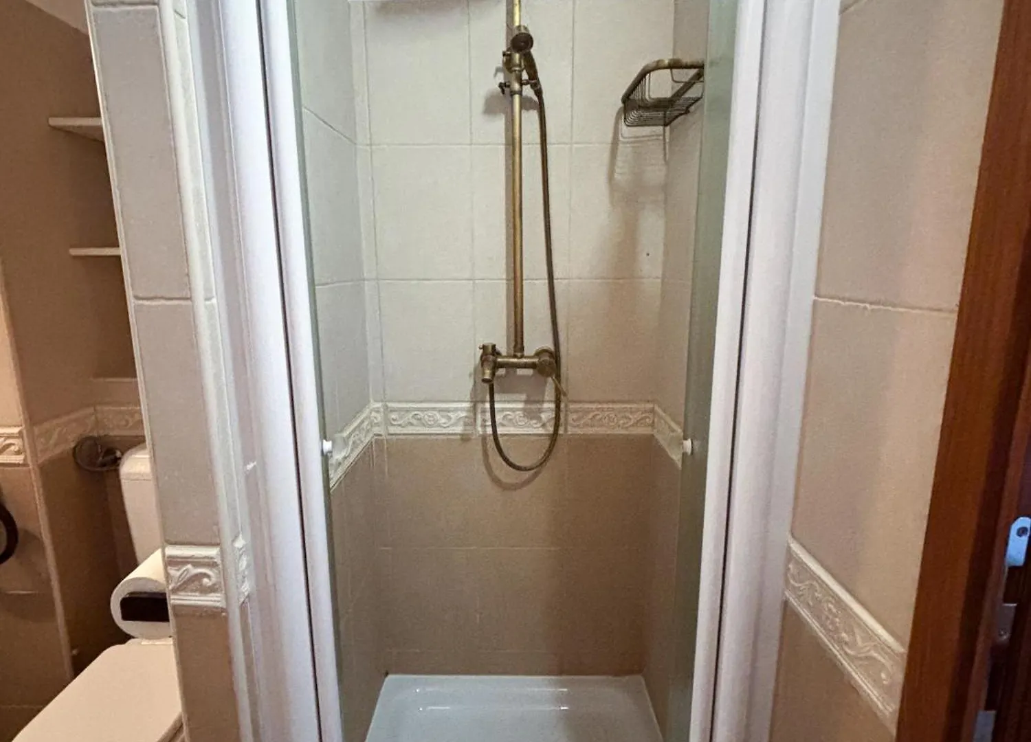 City Center Coastal Escape - Apartments With Sea View Or Cozy Room Novigrad Istria