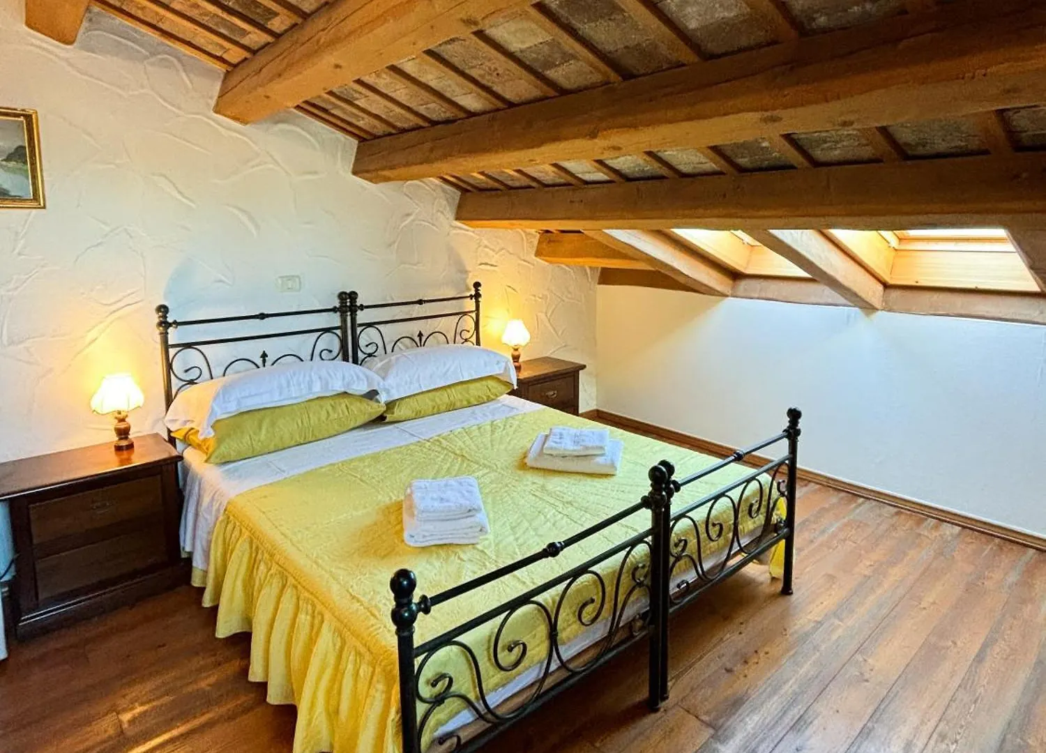 City Center Coastal Escape - Apartments With Sea View Or Cozy Room Novigrad Istria