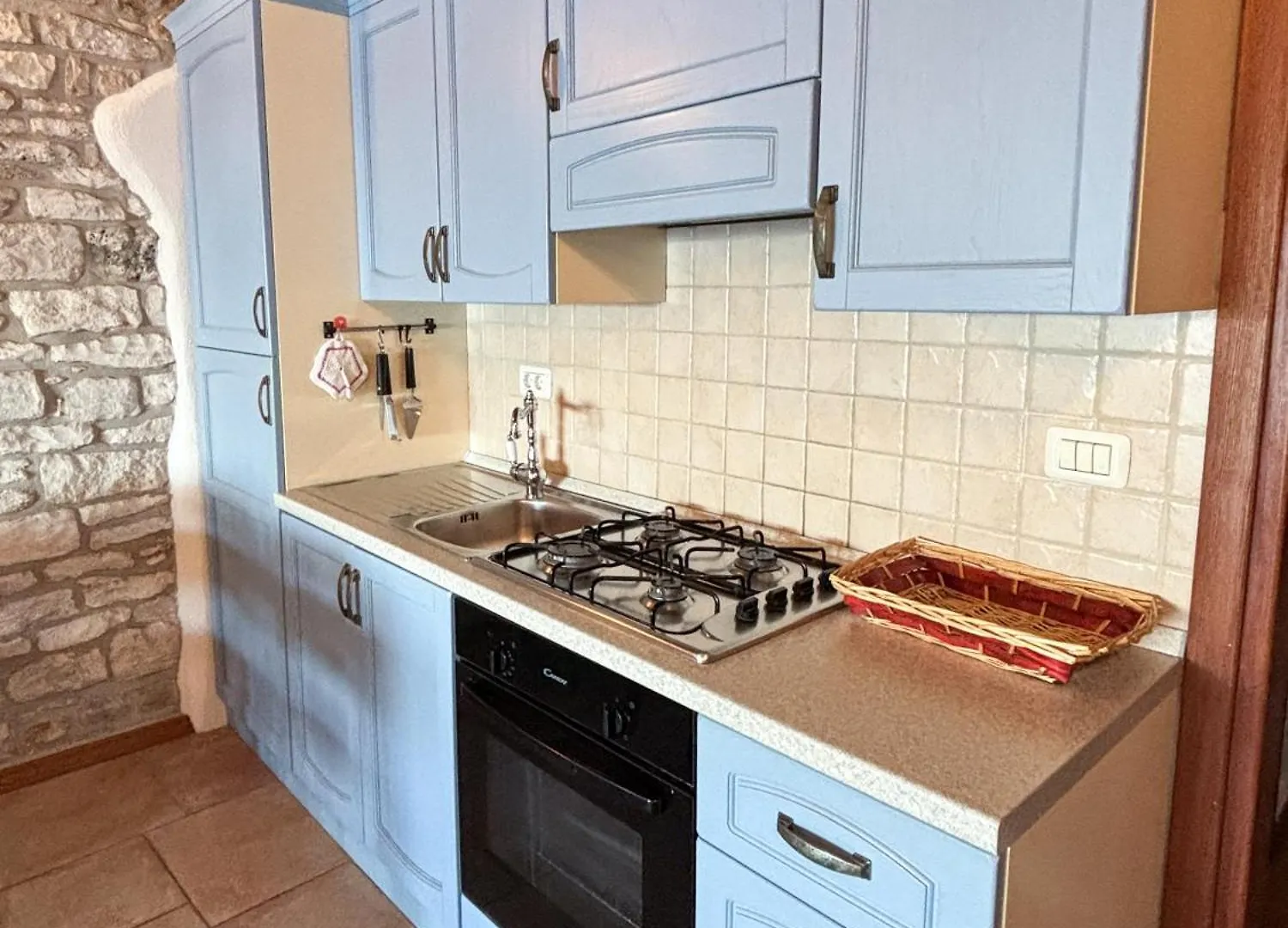 City Center Coastal Escape - Apartments With Sea View Or Cozy Room Novigrad Istria 0*,