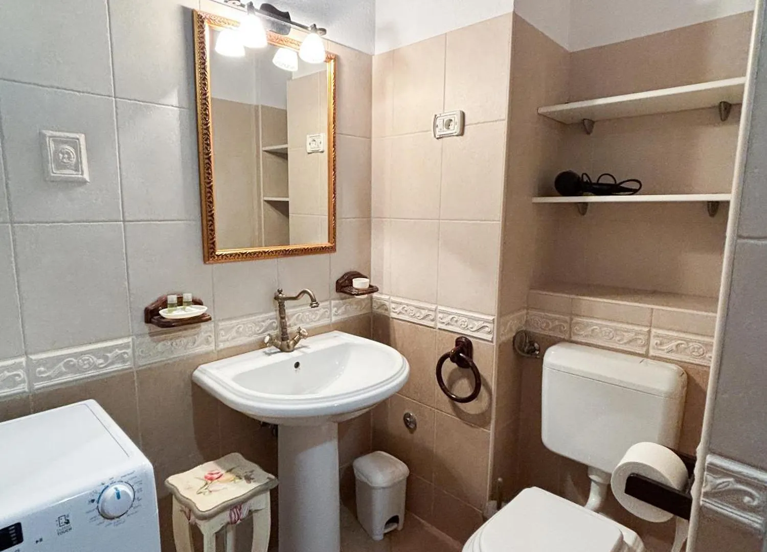 City Center Coastal Escape - Apartments With Sea View Or Cozy Room Novigrad Istria 크로아티아